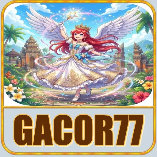 gacor77