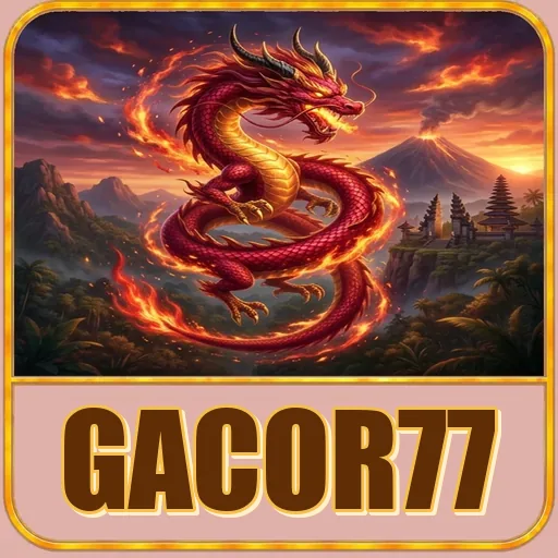 gacor77 - Peningkatan performa dan UI/UX terbaru