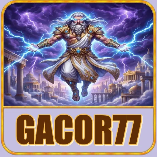 gacor77