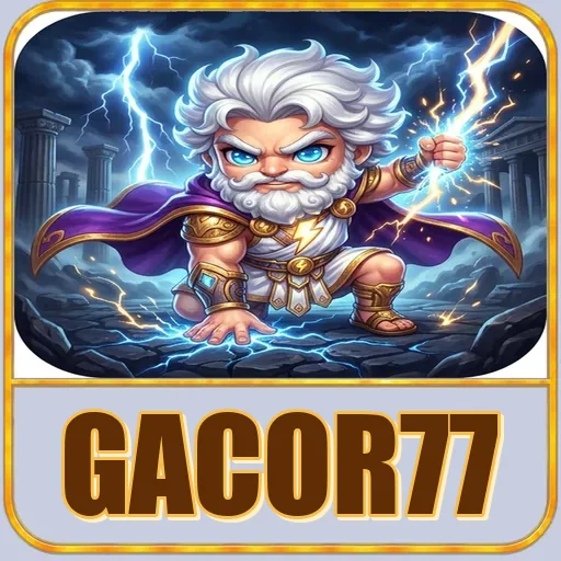 gacor77
