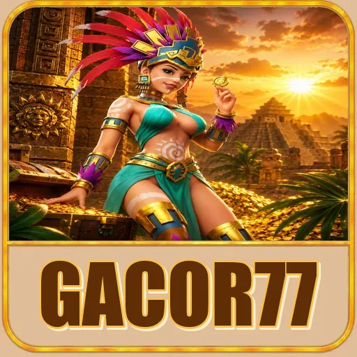 gacor77