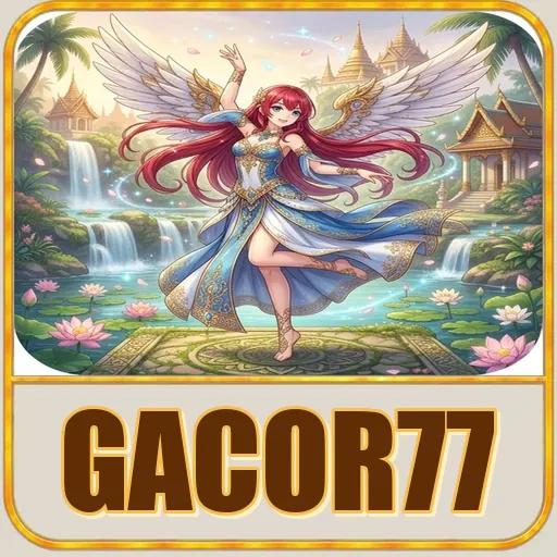 gacor77