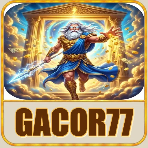 gacor77
