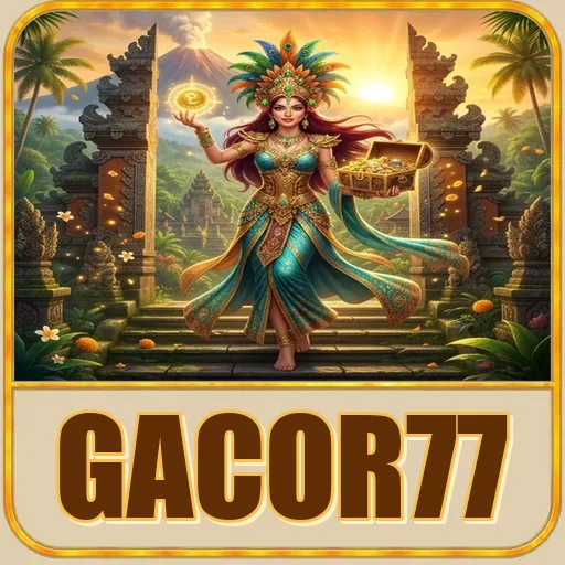 gacor77