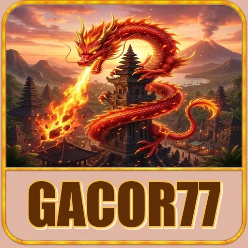 gacor77 APK Indonesia - Panduan Lengkap dan Tutorial