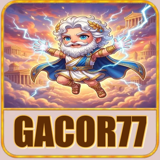 gacor77 APK Indonesia - Panduan Lengkap dan Tutorial