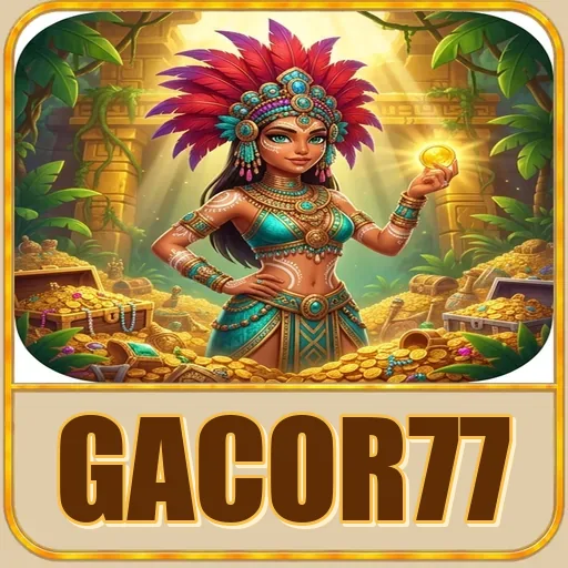 gacor77 APK Indonesia - Panduan Lengkap dan Tutorial