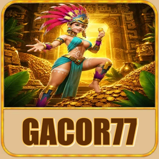 gacor77 APK Indonesia - Panduan Lengkap dan Tutorial