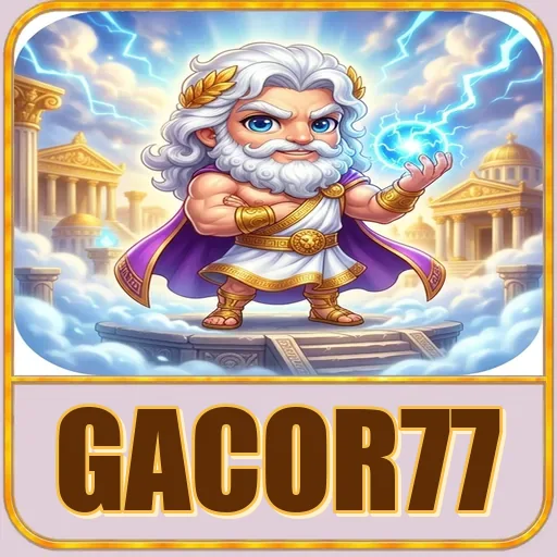 gacor77 APK Indonesia - Panduan Lengkap dan Tutorial