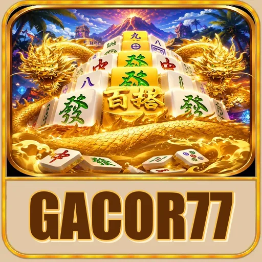 gacor77 APK Indonesia - Panduan Lengkap dan Tutorial