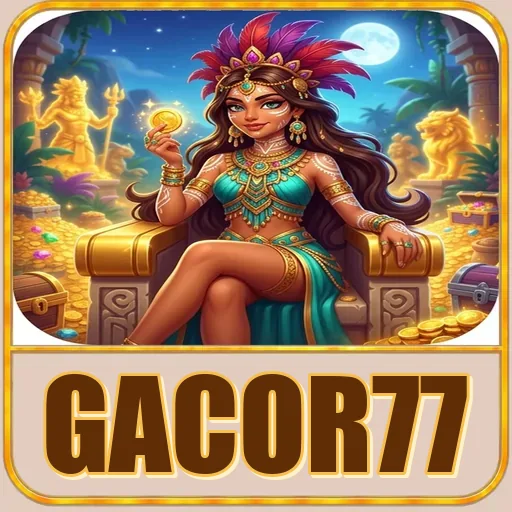 gacor77 APK Indonesia - Panduan Lengkap dan Tutorial