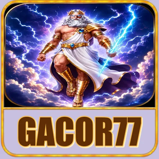 gacor77 APK Indonesia - Panduan Lengkap dan Tutorial