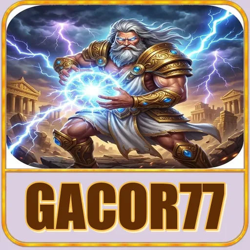 gacor77