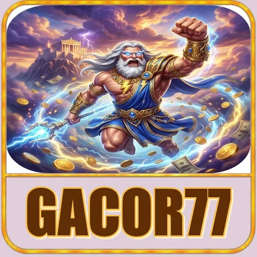 gacor77
