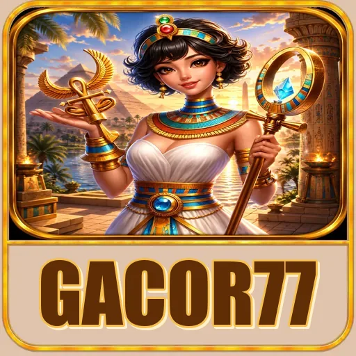 gacor77