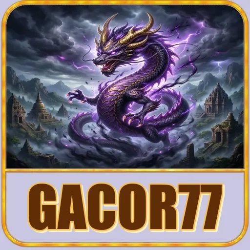 gacor77
