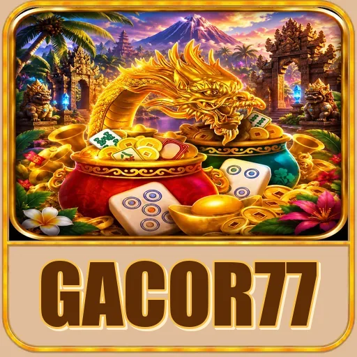 gacor77