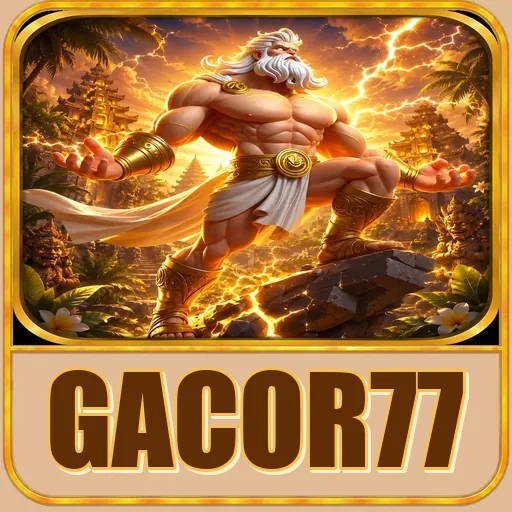 gacor77