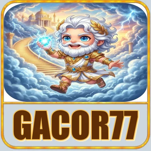 gacor77