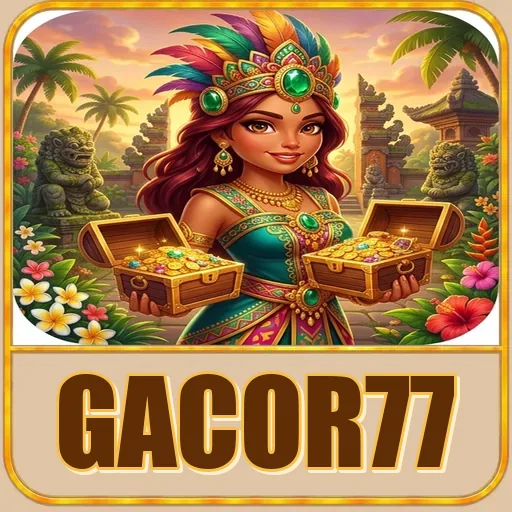 gacor77